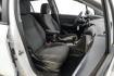 2019 Summit White /Black Chevrolet Trax LS (3GNCJKSB8KL) with an ECOTEC 1.4L I4 SMPI DOHC Turbocharged VVT engine, Automatic transmission, located at 15300 Midway Rd., Addison, TX, 75001, (972) 702-0011, 32.958321, -96.838074- Photo#38