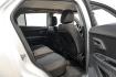 2019 Summit White /Black Chevrolet Trax LS (3GNCJKSB8KL) with an ECOTEC 1.4L I4 SMPI DOHC Turbocharged VVT engine, Automatic transmission, located at 15300 Midway Rd., Addison, TX, 75001, (972) 702-0011, 32.958321, -96.838074- Photo#40