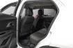 2019 Summit White /Black Chevrolet Trax LS (3GNCJKSB8KL) with an ECOTEC 1.4L I4 SMPI DOHC Turbocharged VVT engine, Automatic transmission, located at 15300 Midway Rd., Addison, TX, 75001, (972) 702-0011, 32.958321, -96.838074- Photo#41