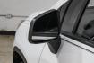 2019 Summit White /Black Chevrolet Trax LS (3GNCJKSB8KL) with an ECOTEC 1.4L I4 SMPI DOHC Turbocharged VVT engine, Automatic transmission, located at 15300 Midway Rd., Addison, TX, 75001, (972) 702-0011, 32.958321, -96.838074- Photo#43