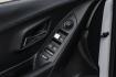 2019 Summit White /Black Chevrolet Trax LS (3GNCJKSB8KL) with an ECOTEC 1.4L I4 SMPI DOHC Turbocharged VVT engine, Automatic transmission, located at 15300 Midway Rd., Addison, TX, 75001, (972) 702-0011, 32.958321, -96.838074- Photo#46