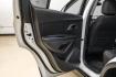 2019 Summit White /Black Chevrolet Trax LS (3GNCJKSB8KL) with an ECOTEC 1.4L I4 SMPI DOHC Turbocharged VVT engine, Automatic transmission, located at 15300 Midway Rd., Addison, TX, 75001, (972) 702-0011, 32.958321, -96.838074- Photo#48