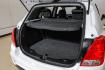 2019 Summit White /Black Chevrolet Trax LS (3GNCJKSB8KL) with an ECOTEC 1.4L I4 SMPI DOHC Turbocharged VVT engine, Automatic transmission, located at 15300 Midway Rd., Addison, TX, 75001, (972) 702-0011, 32.958321, -96.838074- Photo#58