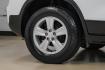 2019 Summit White /Black Chevrolet Trax LS (3GNCJKSB8KL) with an ECOTEC 1.4L I4 SMPI DOHC Turbocharged VVT engine, Automatic transmission, located at 15300 Midway Rd., Addison, TX, 75001, (972) 702-0011, 32.958321, -96.838074- Photo#60