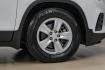 2019 Summit White /Black Chevrolet Trax LS (3GNCJKSB8KL) with an ECOTEC 1.4L I4 SMPI DOHC Turbocharged VVT engine, Automatic transmission, located at 15300 Midway Rd., Addison, TX, 75001, (972) 702-0011, 32.958321, -96.838074- Photo#61