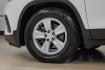 2019 Summit White /Black Chevrolet Trax LS (3GNCJKSB8KL) with an ECOTEC 1.4L I4 SMPI DOHC Turbocharged VVT engine, Automatic transmission, located at 15300 Midway Rd., Addison, TX, 75001, (972) 702-0011, 32.958321, -96.838074- Photo#62