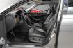 2020 Reflex Silver Metallic /Titan Black Volkswagen Passat 2.0T SEL (1VWCA7A31LC) with an 2.0L I4 TSI Turbocharged engine, Automatic transmission, located at 15300 Midway Rd., Addison, TX, 75001, (972) 702-0011, 32.958321, -96.838074- Photo#3