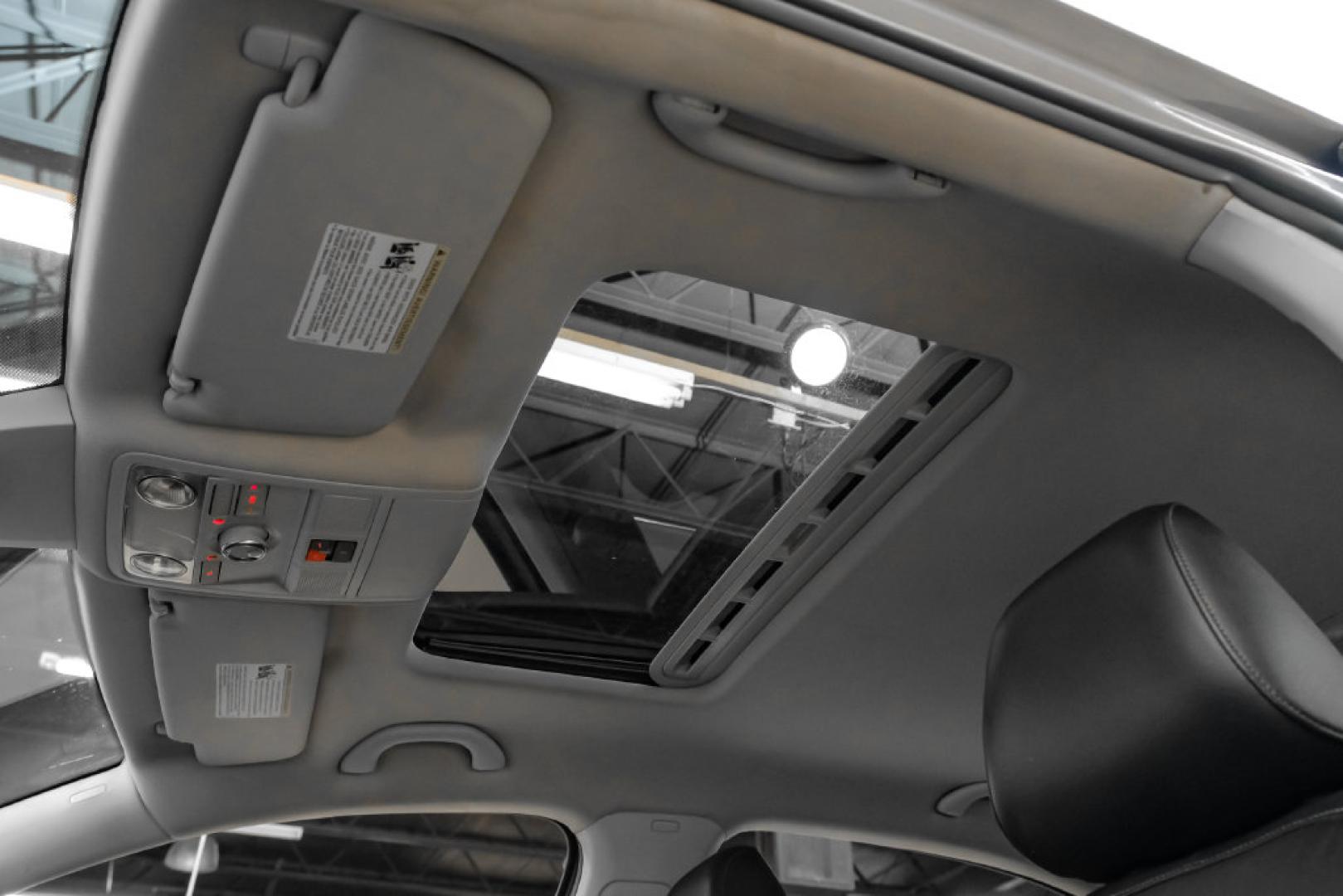 2020 Reflex Silver Metallic /Titan Black Volkswagen Passat 2.0T SEL (1VWCA7A31LC) with an 2.0L I4 TSI Turbocharged engine, Automatic transmission, located at 15300 Midway Rd., Addison, TX, 75001, (972) 702-0011, 32.958321, -96.838074- Photo#4