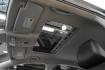 2020 Reflex Silver Metallic /Titan Black Volkswagen Passat 2.0T SEL (1VWCA7A31LC) with an 2.0L I4 TSI Turbocharged engine, Automatic transmission, located at 15300 Midway Rd., Addison, TX, 75001, (972) 702-0011, 32.958321, -96.838074- Photo#4