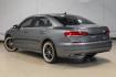 2020 Reflex Silver Metallic /Titan Black Volkswagen Passat 2.0T SEL (1VWCA7A31LC) with an 2.0L I4 TSI Turbocharged engine, Automatic transmission, located at 15300 Midway Rd., Addison, TX, 75001, (972) 702-0011, 32.958321, -96.838074- Photo#14