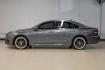 2020 Reflex Silver Metallic /Titan Black Volkswagen Passat 2.0T SEL (1VWCA7A31LC) with an 2.0L I4 TSI Turbocharged engine, Automatic transmission, located at 15300 Midway Rd., Addison, TX, 75001, (972) 702-0011, 32.958321, -96.838074- Photo#15