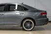 2020 Reflex Silver Metallic /Titan Black Volkswagen Passat 2.0T SEL (1VWCA7A31LC) with an 2.0L I4 TSI Turbocharged engine, Automatic transmission, located at 15300 Midway Rd., Addison, TX, 75001, (972) 702-0011, 32.958321, -96.838074- Photo#17