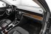 2020 Reflex Silver Metallic /Titan Black Volkswagen Passat 2.0T SEL (1VWCA7A31LC) with an 2.0L I4 TSI Turbocharged engine, Automatic transmission, located at 15300 Midway Rd., Addison, TX, 75001, (972) 702-0011, 32.958321, -96.838074- Photo#18