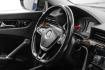 2020 Reflex Silver Metallic /Titan Black Volkswagen Passat 2.0T SEL (1VWCA7A31LC) with an 2.0L I4 TSI Turbocharged engine, Automatic transmission, located at 15300 Midway Rd., Addison, TX, 75001, (972) 702-0011, 32.958321, -96.838074- Photo#20
