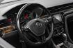 2020 Reflex Silver Metallic /Titan Black Volkswagen Passat 2.0T SEL (1VWCA7A31LC) with an 2.0L I4 TSI Turbocharged engine, Automatic transmission, located at 15300 Midway Rd., Addison, TX, 75001, (972) 702-0011, 32.958321, -96.838074- Photo#21
