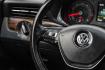 2020 Reflex Silver Metallic /Titan Black Volkswagen Passat 2.0T SEL (1VWCA7A31LC) with an 2.0L I4 TSI Turbocharged engine, Automatic transmission, located at 15300 Midway Rd., Addison, TX, 75001, (972) 702-0011, 32.958321, -96.838074- Photo#23