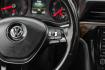 2020 Reflex Silver Metallic /Titan Black Volkswagen Passat 2.0T SEL (1VWCA7A31LC) with an 2.0L I4 TSI Turbocharged engine, Automatic transmission, located at 15300 Midway Rd., Addison, TX, 75001, (972) 702-0011, 32.958321, -96.838074- Photo#24