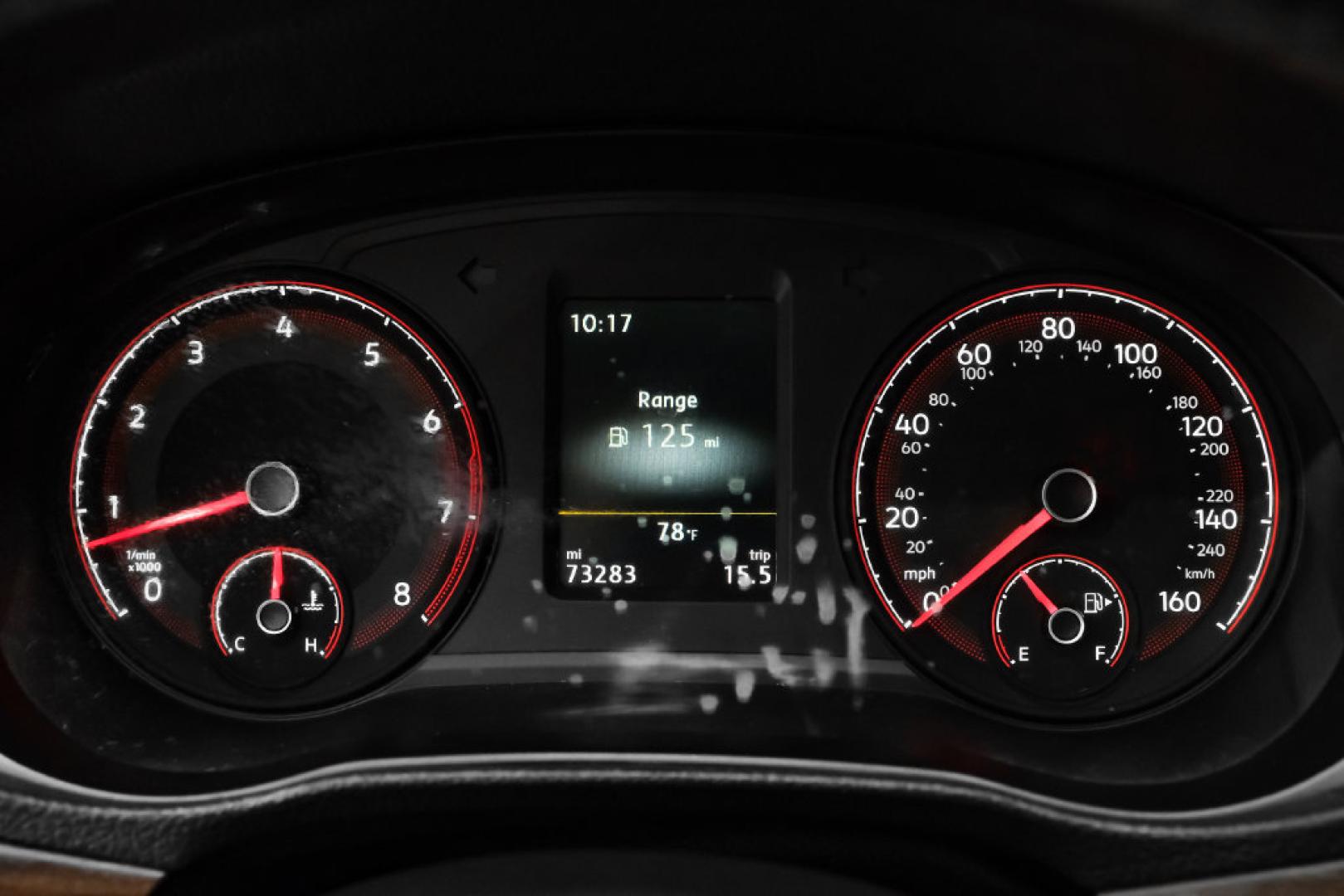 2020 Reflex Silver Metallic /Titan Black Volkswagen Passat 2.0T SEL (1VWCA7A31LC) with an 2.0L I4 TSI Turbocharged engine, Automatic transmission, located at 15300 Midway Rd., Addison, TX, 75001, (972) 702-0011, 32.958321, -96.838074- Photo#25