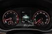 2020 Reflex Silver Metallic /Titan Black Volkswagen Passat 2.0T SEL (1VWCA7A31LC) with an 2.0L I4 TSI Turbocharged engine, Automatic transmission, located at 15300 Midway Rd., Addison, TX, 75001, (972) 702-0011, 32.958321, -96.838074- Photo#25