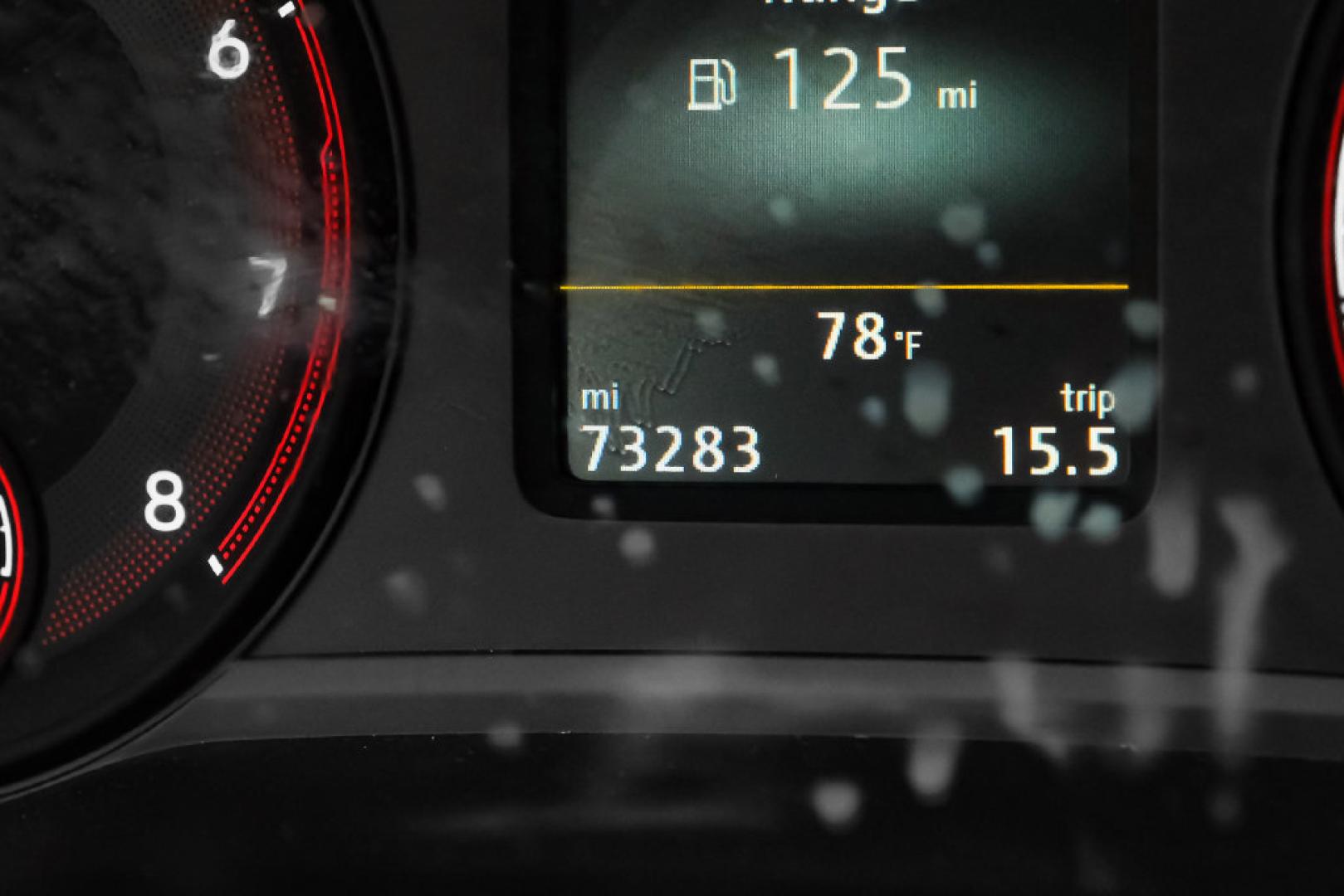 2020 Reflex Silver Metallic /Titan Black Volkswagen Passat 2.0T SEL (1VWCA7A31LC) with an 2.0L I4 TSI Turbocharged engine, Automatic transmission, located at 15300 Midway Rd., Addison, TX, 75001, (972) 702-0011, 32.958321, -96.838074- Photo#26