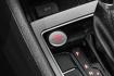 2020 Reflex Silver Metallic /Titan Black Volkswagen Passat 2.0T SEL (1VWCA7A31LC) with an 2.0L I4 TSI Turbocharged engine, Automatic transmission, located at 15300 Midway Rd., Addison, TX, 75001, (972) 702-0011, 32.958321, -96.838074- Photo#27