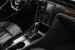 2020 Reflex Silver Metallic /Titan Black Volkswagen Passat 2.0T SEL (1VWCA7A31LC) with an 2.0L I4 TSI Turbocharged engine, Automatic transmission, located at 15300 Midway Rd., Addison, TX, 75001, (972) 702-0011, 32.958321, -96.838074- Photo#30