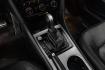 2020 Reflex Silver Metallic /Titan Black Volkswagen Passat 2.0T SEL (1VWCA7A31LC) with an 2.0L I4 TSI Turbocharged engine, Automatic transmission, located at 15300 Midway Rd., Addison, TX, 75001, (972) 702-0011, 32.958321, -96.838074- Photo#31