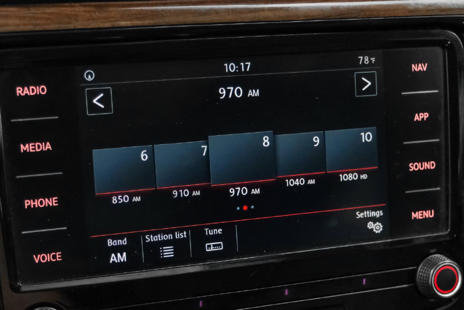 2020 Reflex Silver Metallic /Titan Black Volkswagen Passat 2.0T SEL (1VWCA7A31LC) with an 2.0L I4 TSI Turbocharged engine, Automatic transmission, located at 15300 Midway Rd., Addison, TX, 75001, (972) 702-0011, 32.958321, -96.838074- Photo#37