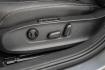 2020 Reflex Silver Metallic /Titan Black Volkswagen Passat 2.0T SEL (1VWCA7A31LC) with an 2.0L I4 TSI Turbocharged engine, Automatic transmission, located at 15300 Midway Rd., Addison, TX, 75001, (972) 702-0011, 32.958321, -96.838074- Photo#39