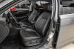 2020 Reflex Silver Metallic /Titan Black Volkswagen Passat 2.0T SEL (1VWCA7A31LC) with an 2.0L I4 TSI Turbocharged engine, Automatic transmission, located at 15300 Midway Rd., Addison, TX, 75001, (972) 702-0011, 32.958321, -96.838074- Photo#40