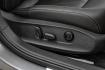 2020 Reflex Silver Metallic /Titan Black Volkswagen Passat 2.0T SEL (1VWCA7A31LC) with an 2.0L I4 TSI Turbocharged engine, Automatic transmission, located at 15300 Midway Rd., Addison, TX, 75001, (972) 702-0011, 32.958321, -96.838074- Photo#41