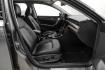 2020 Reflex Silver Metallic /Titan Black Volkswagen Passat 2.0T SEL (1VWCA7A31LC) with an 2.0L I4 TSI Turbocharged engine, Automatic transmission, located at 15300 Midway Rd., Addison, TX, 75001, (972) 702-0011, 32.958321, -96.838074- Photo#42