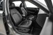 2020 Reflex Silver Metallic /Titan Black Volkswagen Passat 2.0T SEL (1VWCA7A31LC) with an 2.0L I4 TSI Turbocharged engine, Automatic transmission, located at 15300 Midway Rd., Addison, TX, 75001, (972) 702-0011, 32.958321, -96.838074- Photo#43