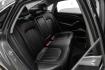 2020 Reflex Silver Metallic /Titan Black Volkswagen Passat 2.0T SEL (1VWCA7A31LC) with an 2.0L I4 TSI Turbocharged engine, Automatic transmission, located at 15300 Midway Rd., Addison, TX, 75001, (972) 702-0011, 32.958321, -96.838074- Photo#44