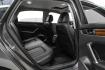 2020 Reflex Silver Metallic /Titan Black Volkswagen Passat 2.0T SEL (1VWCA7A31LC) with an 2.0L I4 TSI Turbocharged engine, Automatic transmission, located at 15300 Midway Rd., Addison, TX, 75001, (972) 702-0011, 32.958321, -96.838074- Photo#45