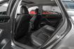 2020 Reflex Silver Metallic /Titan Black Volkswagen Passat 2.0T SEL (1VWCA7A31LC) with an 2.0L I4 TSI Turbocharged engine, Automatic transmission, located at 15300 Midway Rd., Addison, TX, 75001, (972) 702-0011, 32.958321, -96.838074- Photo#48