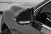 2020 Reflex Silver Metallic /Titan Black Volkswagen Passat 2.0T SEL (1VWCA7A31LC) with an 2.0L I4 TSI Turbocharged engine, Automatic transmission, located at 15300 Midway Rd., Addison, TX, 75001, (972) 702-0011, 32.958321, -96.838074- Photo#49