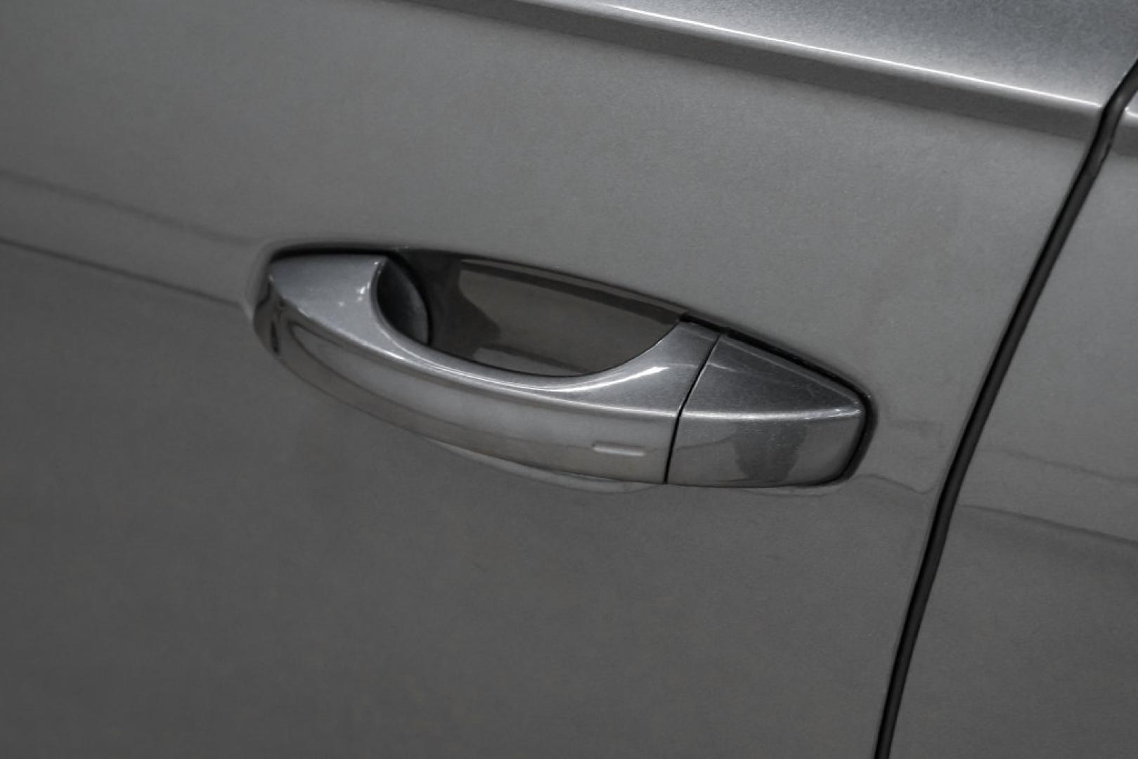 2020 Reflex Silver Metallic /Titan Black Volkswagen Passat 2.0T SEL (1VWCA7A31LC) with an 2.0L I4 TSI Turbocharged engine, Automatic transmission, located at 15300 Midway Rd., Addison, TX, 75001, (972) 702-0011, 32.958321, -96.838074- Photo#50