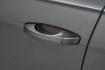 2020 Reflex Silver Metallic /Titan Black Volkswagen Passat 2.0T SEL (1VWCA7A31LC) with an 2.0L I4 TSI Turbocharged engine, Automatic transmission, located at 15300 Midway Rd., Addison, TX, 75001, (972) 702-0011, 32.958321, -96.838074- Photo#50