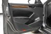 2020 Reflex Silver Metallic /Titan Black Volkswagen Passat 2.0T SEL (1VWCA7A31LC) with an 2.0L I4 TSI Turbocharged engine, Automatic transmission, located at 15300 Midway Rd., Addison, TX, 75001, (972) 702-0011, 32.958321, -96.838074- Photo#51