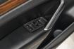 2020 Reflex Silver Metallic /Titan Black Volkswagen Passat 2.0T SEL (1VWCA7A31LC) with an 2.0L I4 TSI Turbocharged engine, Automatic transmission, located at 15300 Midway Rd., Addison, TX, 75001, (972) 702-0011, 32.958321, -96.838074- Photo#52