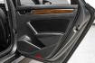 2020 Reflex Silver Metallic /Titan Black Volkswagen Passat 2.0T SEL (1VWCA7A31LC) with an 2.0L I4 TSI Turbocharged engine, Automatic transmission, located at 15300 Midway Rd., Addison, TX, 75001, (972) 702-0011, 32.958321, -96.838074- Photo#55