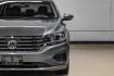 2020 Reflex Silver Metallic /Titan Black Volkswagen Passat 2.0T SEL (1VWCA7A31LC) with an 2.0L I4 TSI Turbocharged engine, Automatic transmission, located at 15300 Midway Rd., Addison, TX, 75001, (972) 702-0011, 32.958321, -96.838074- Photo#56