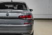 2020 Reflex Silver Metallic /Titan Black Volkswagen Passat 2.0T SEL (1VWCA7A31LC) with an 2.0L I4 TSI Turbocharged engine, Automatic transmission, located at 15300 Midway Rd., Addison, TX, 75001, (972) 702-0011, 32.958321, -96.838074- Photo#57