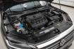 2020 Reflex Silver Metallic /Titan Black Volkswagen Passat 2.0T SEL (1VWCA7A31LC) with an 2.0L I4 TSI Turbocharged engine, Automatic transmission, located at 15300 Midway Rd., Addison, TX, 75001, (972) 702-0011, 32.958321, -96.838074- Photo#61