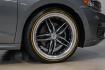 2020 Reflex Silver Metallic /Titan Black Volkswagen Passat 2.0T SEL (1VWCA7A31LC) with an 2.0L I4 TSI Turbocharged engine, Automatic transmission, located at 15300 Midway Rd., Addison, TX, 75001, (972) 702-0011, 32.958321, -96.838074- Photo#66