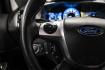 2017 Ruby Red Metallic /Black Ford C-Max Hybrid SE (1FADP5AU1HL) with an I4 Hybrid engine, CVT transmission, located at 15300 Midway Rd., Addison, TX, 75001, (972) 702-0011, 32.958321, -96.838074- Photo#15