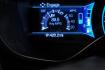 2017 Ruby Red Metallic /Black Ford C-Max Hybrid SE (1FADP5AU1HL) with an I4 Hybrid engine, CVT transmission, located at 15300 Midway Rd., Addison, TX, 75001, (972) 702-0011, 32.958321, -96.838074- Photo#18