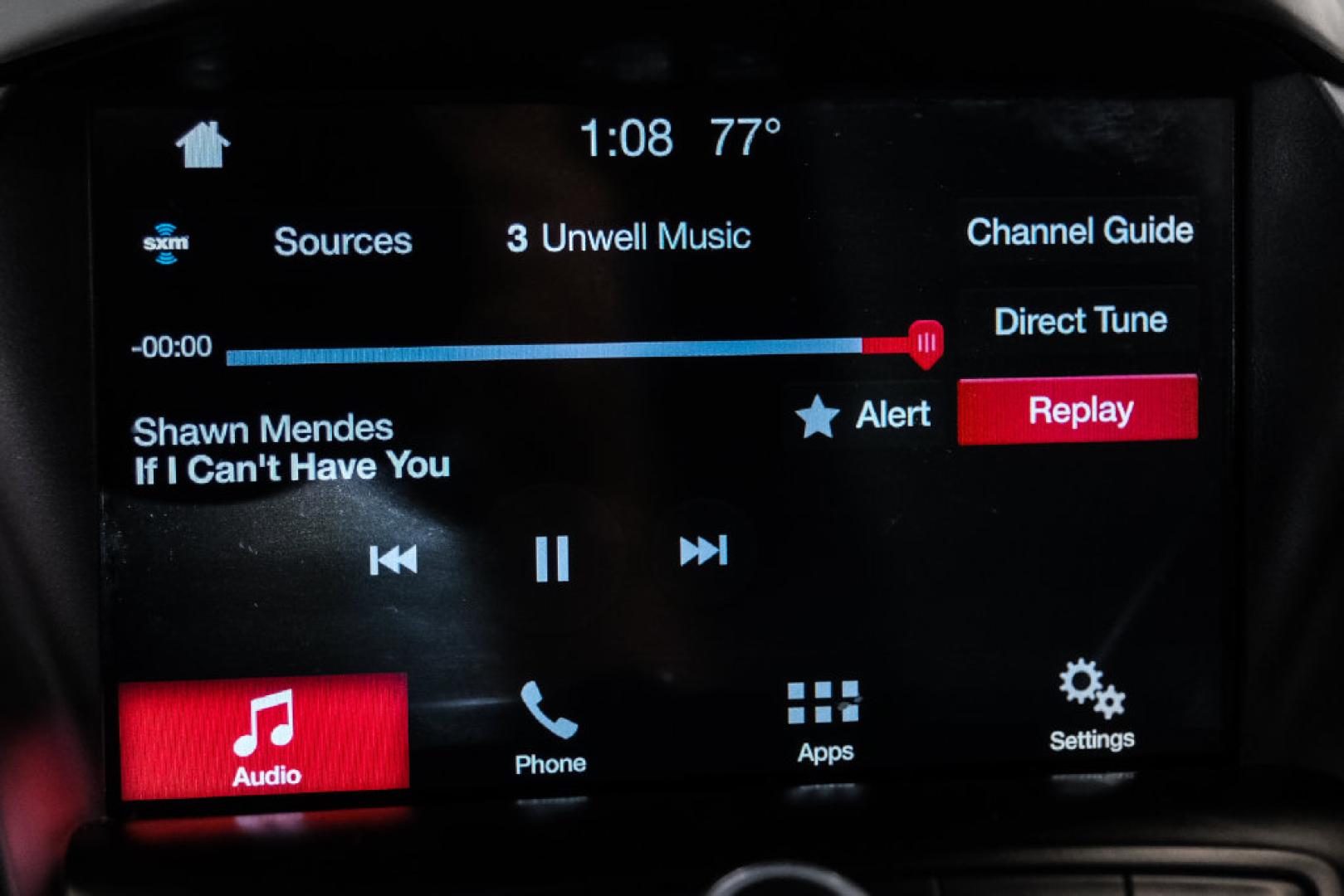 2017 Ruby Red Metallic /Black Ford C-Max Hybrid SE (1FADP5AU1HL) with an I4 Hybrid engine, CVT transmission, located at 15300 Midway Rd., Addison, TX, 75001, (972) 702-0011, 32.958321, -96.838074- Photo#24
