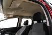 2017 Ruby Red Metallic /Black Ford C-Max Hybrid SE (1FADP5AU1HL) with an I4 Hybrid engine, CVT transmission, located at 15300 Midway Rd., Addison, TX, 75001, (972) 702-0011, 32.958321, -96.838074- Photo#26